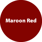red maroon