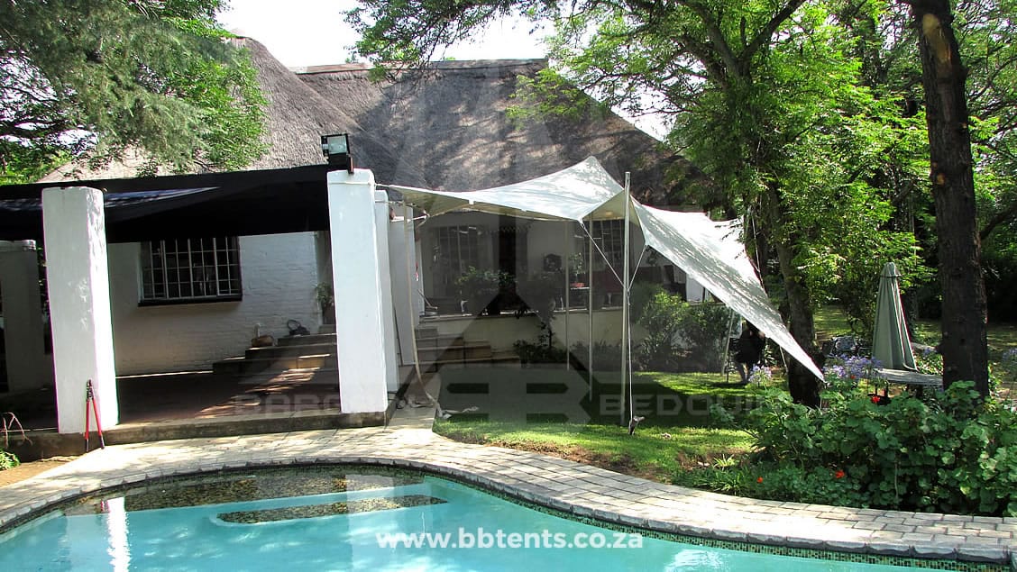 Rent A Bedouin Tent Party Tent Hire