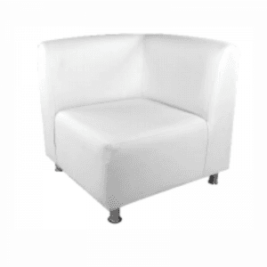 Transformer Corner Unit (white)