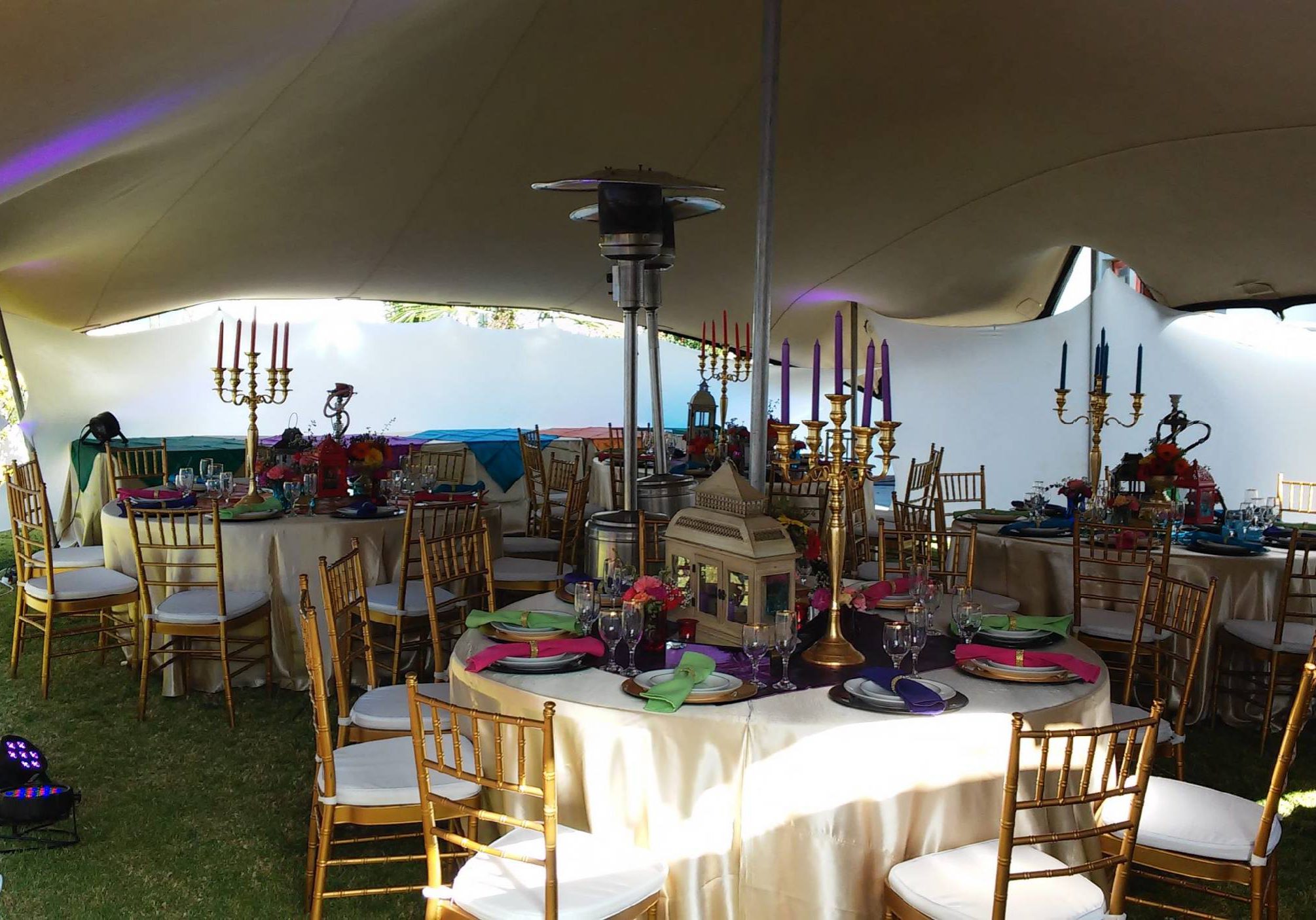 6 Benefits of Hiring a Stretch Tent for Your Next Important Event 6 Benefits of Hiring a Stretch Tent for Your Next Important Event