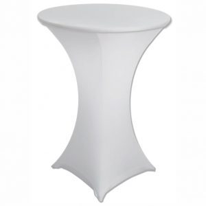 Cocktail Table Hire Johannesburg