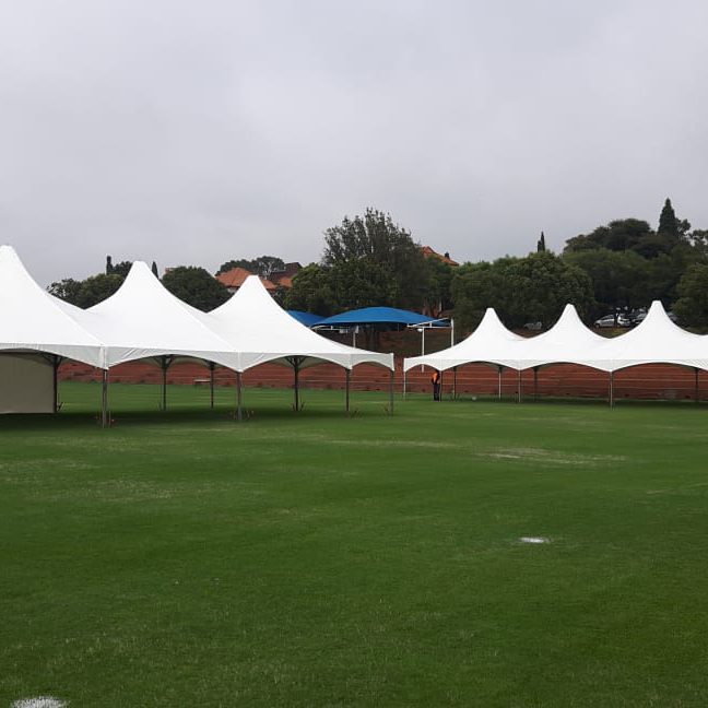 marquee hire under tent hire4